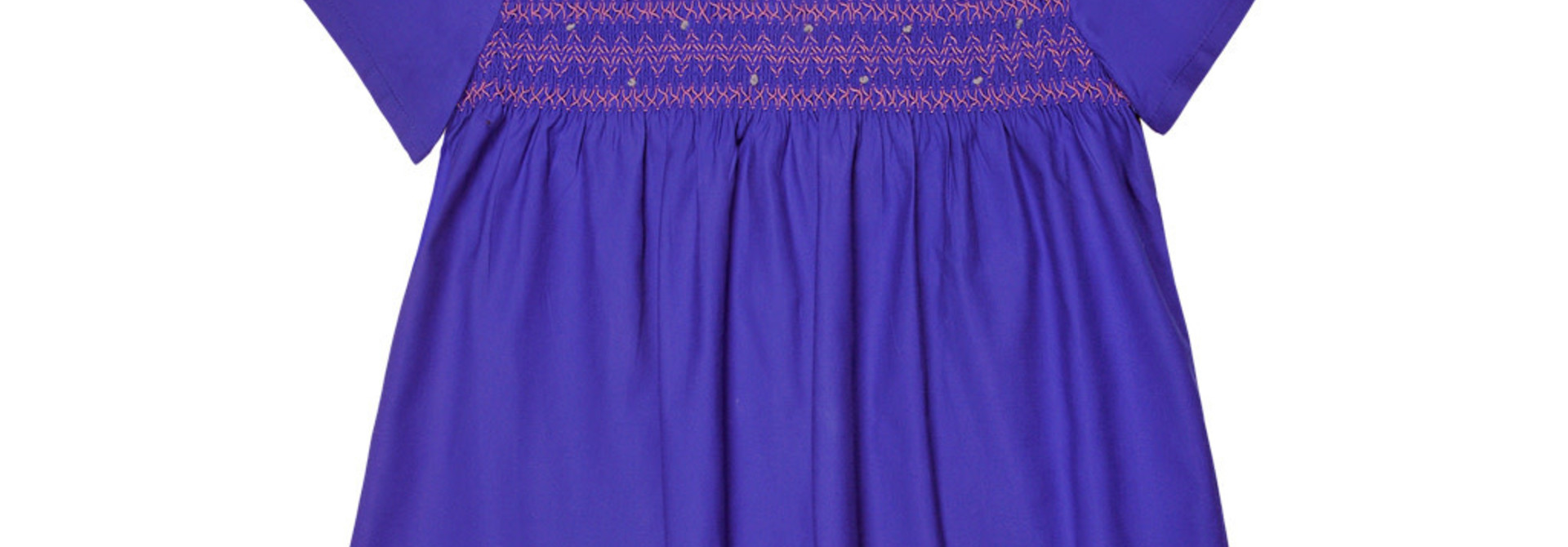 BLOUSE بلوزة