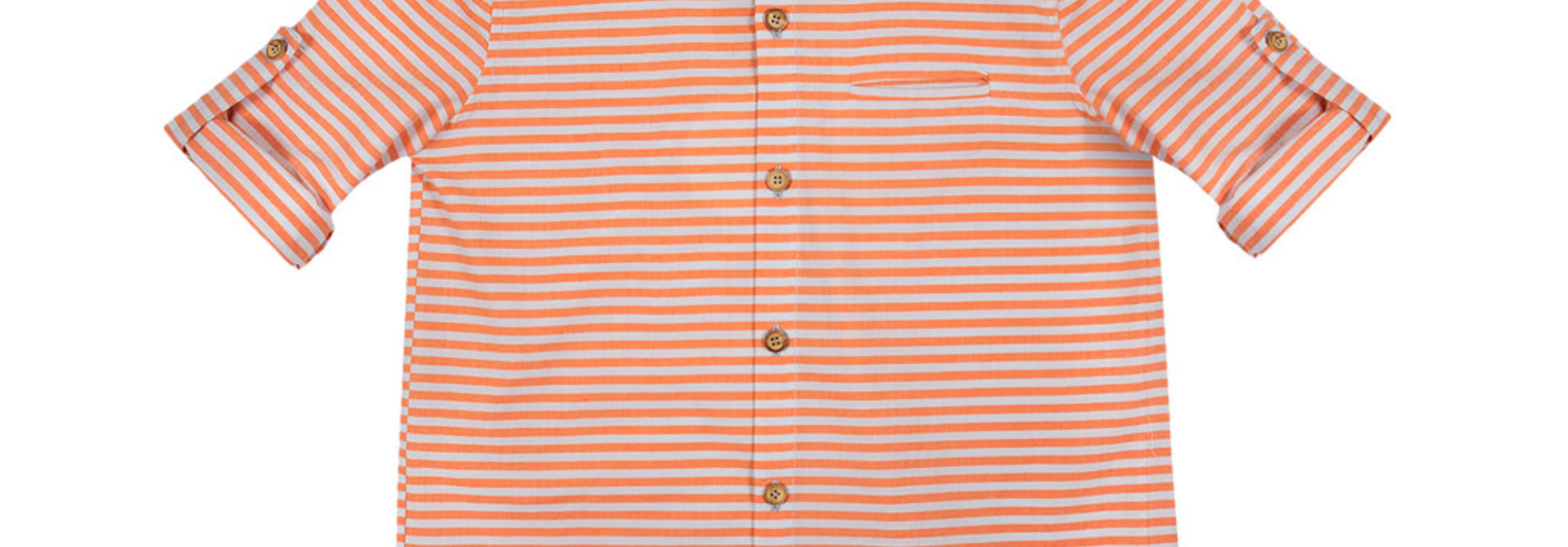 SHIRT قميص
