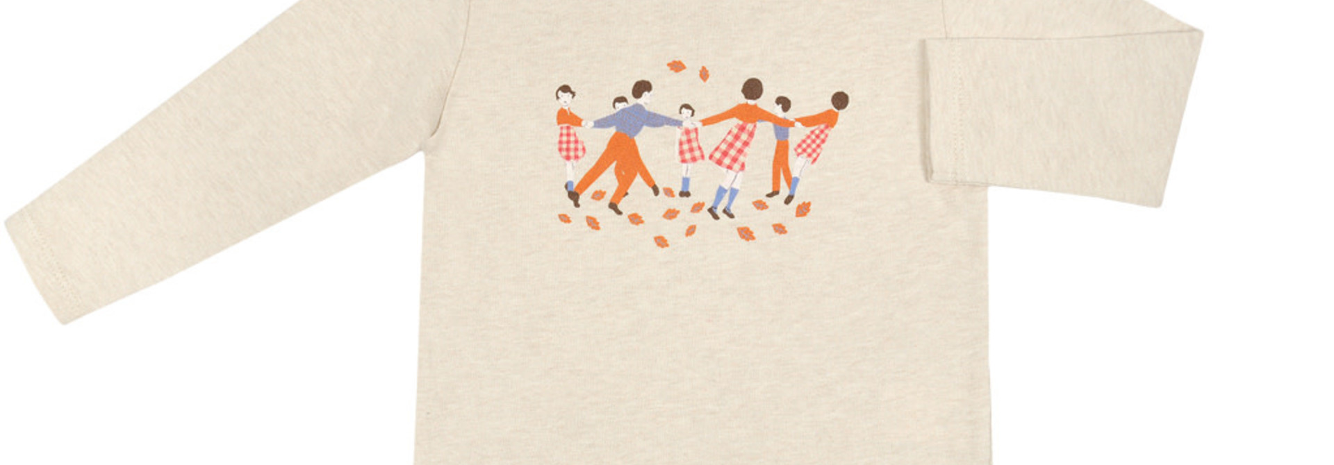 T-SHIRT بلوزة