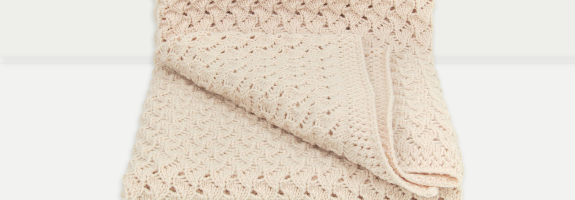 BLANKET بطانية