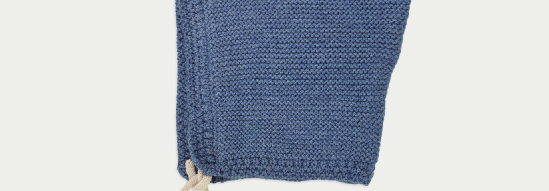 BONNET قلنسوة