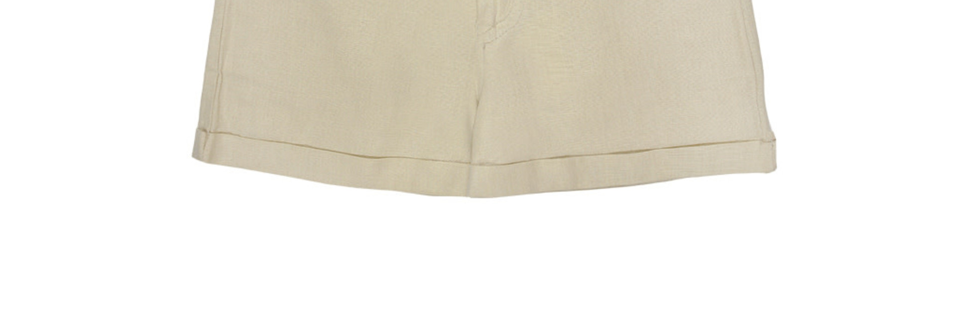 TROUSERS بنطال