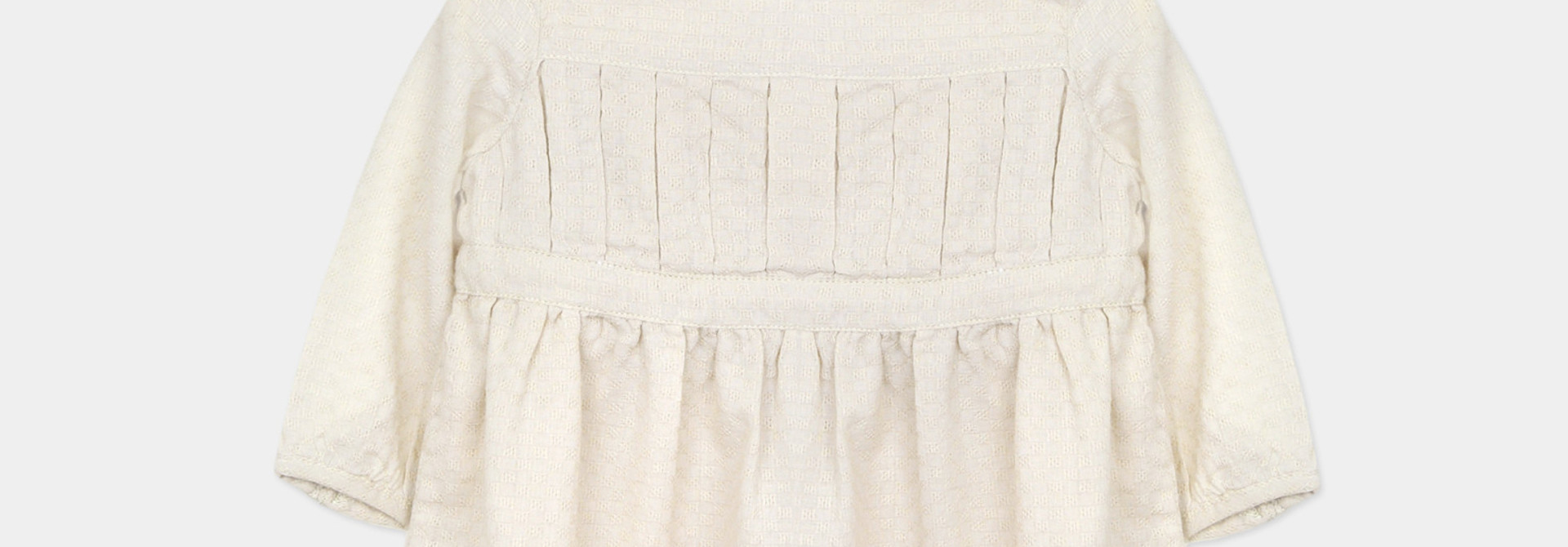DRESS فستان
