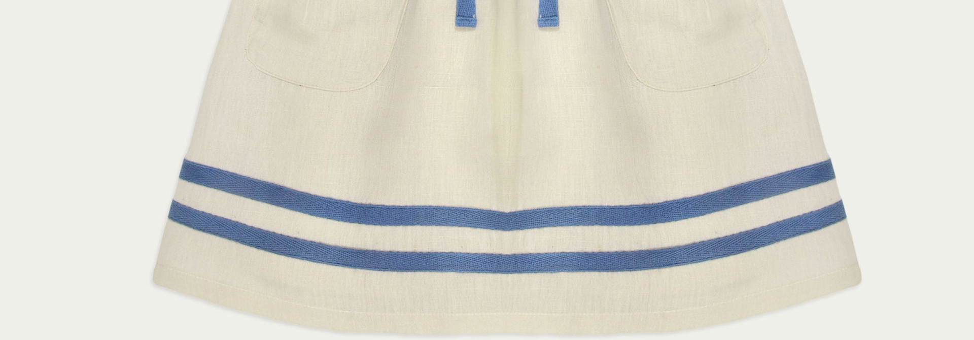 SKIRT تنورة