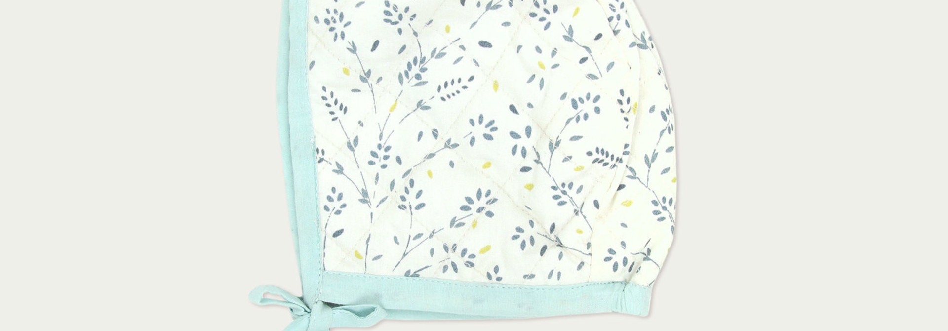 BONNET قلنسوة