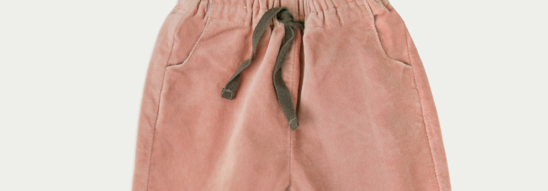 TROUSERS بنطال