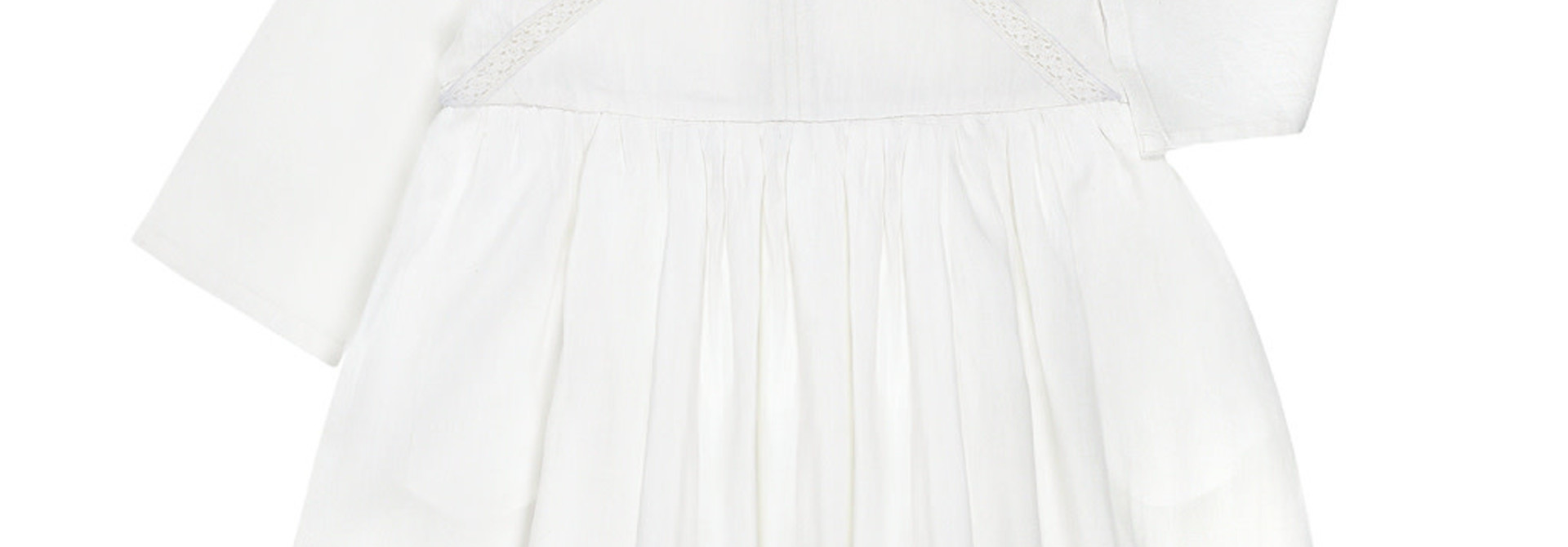 DRESS فستان