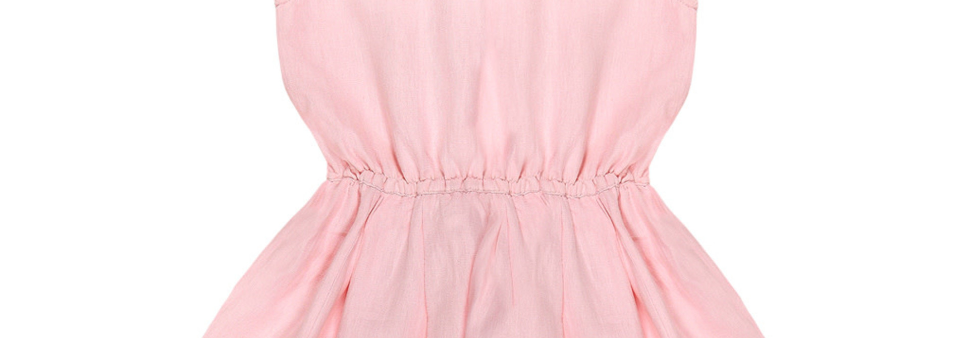 DRESS فستان
