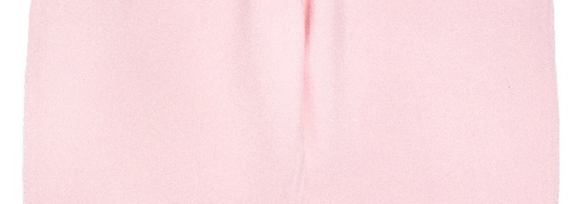 TROUSERS بنطال