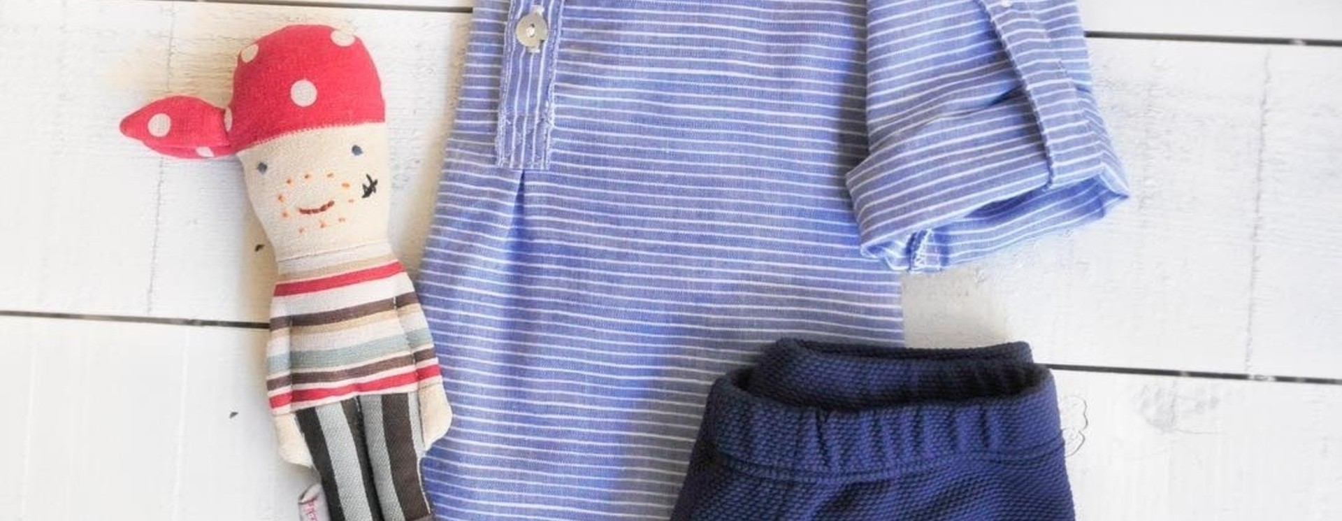 Clothing