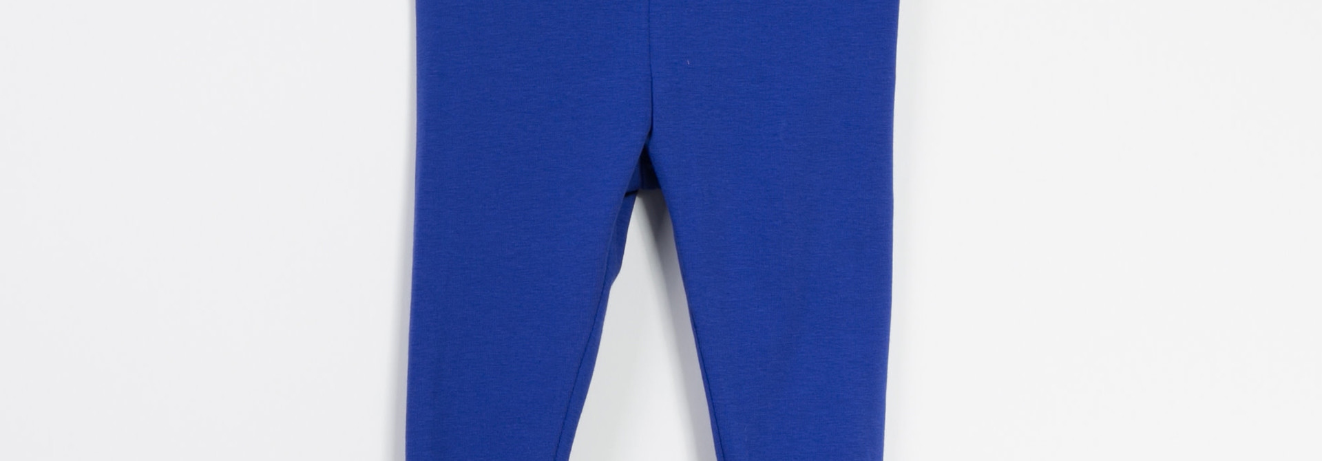 LEGGINGS بنطال ضيق