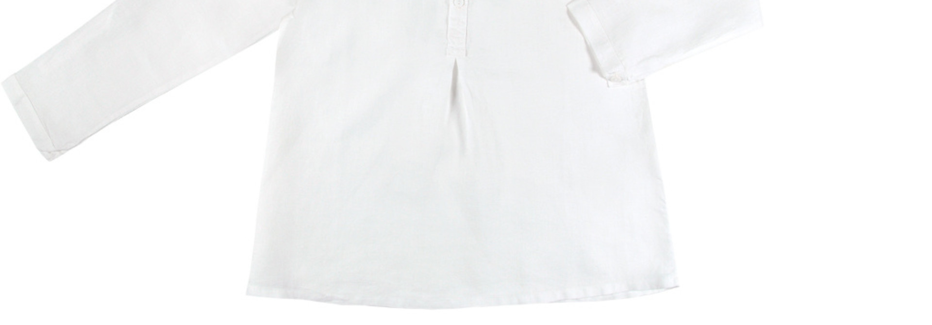 CARDIGAN سترة صوف