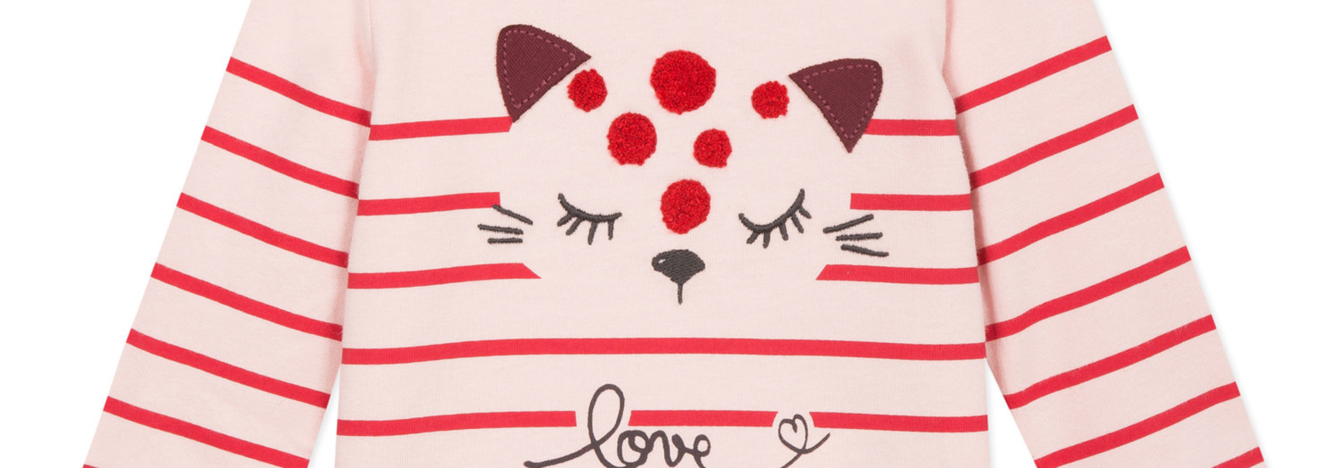 TEE-SHIRT بلوزة