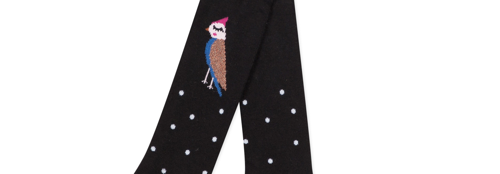 TIGHTS جوارب