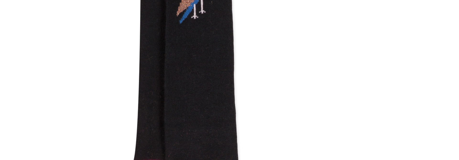 SOCKS جوارب
