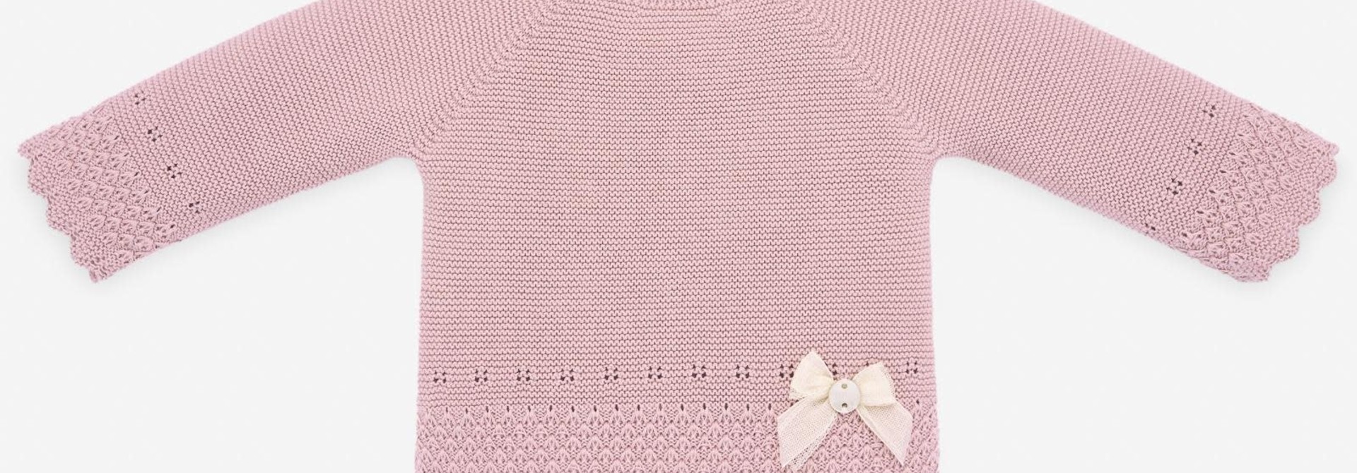 SWEATER 003-32635 ????