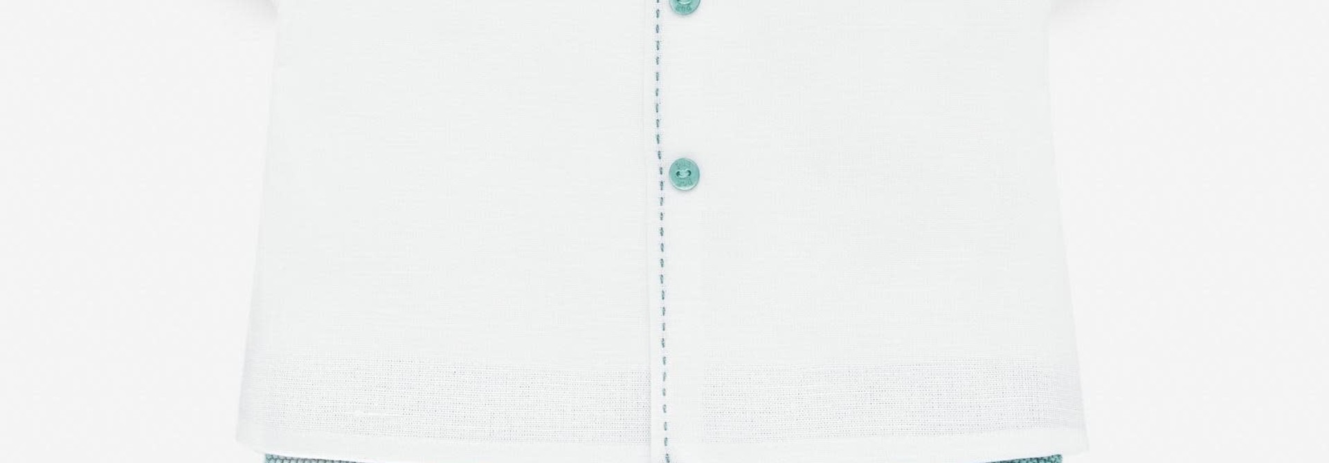 ROMPER 005-32541 رومبير