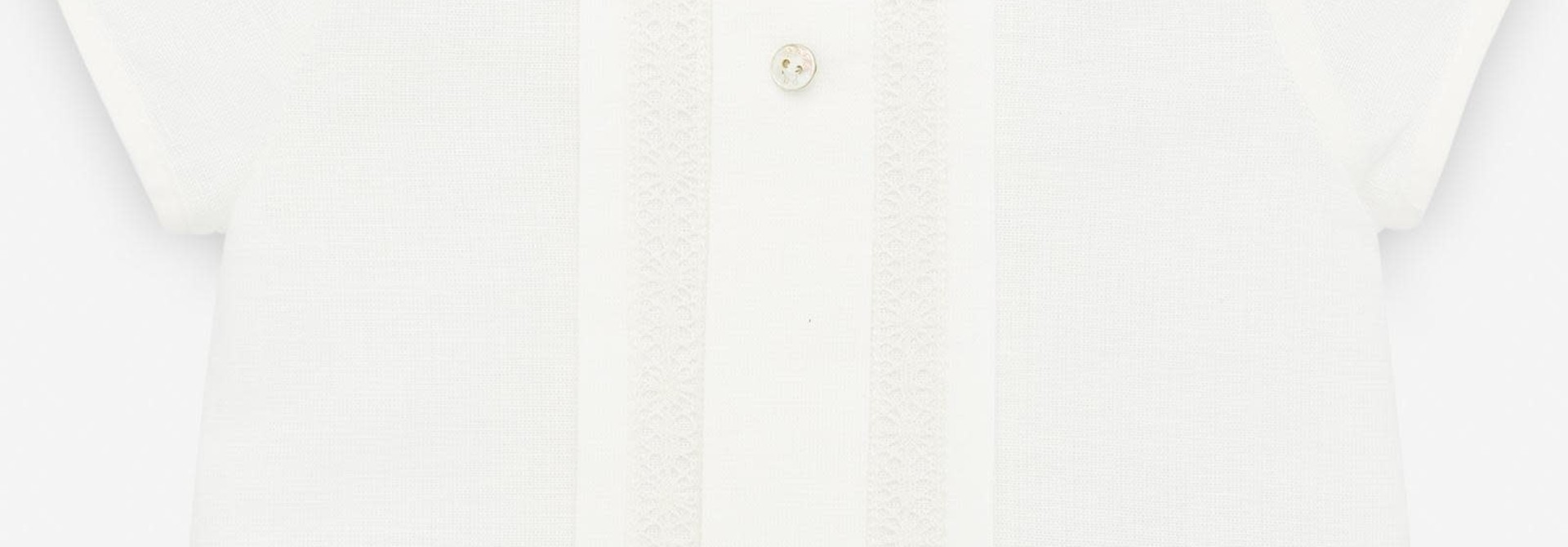 SHIRT 006-35285 ????
