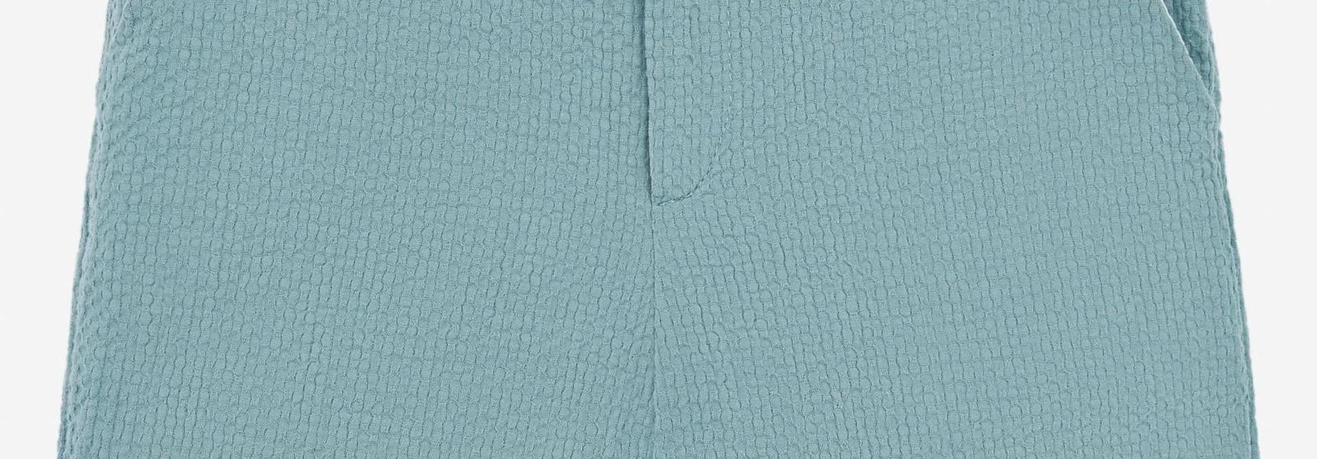 SHORT 007-35477 شورت