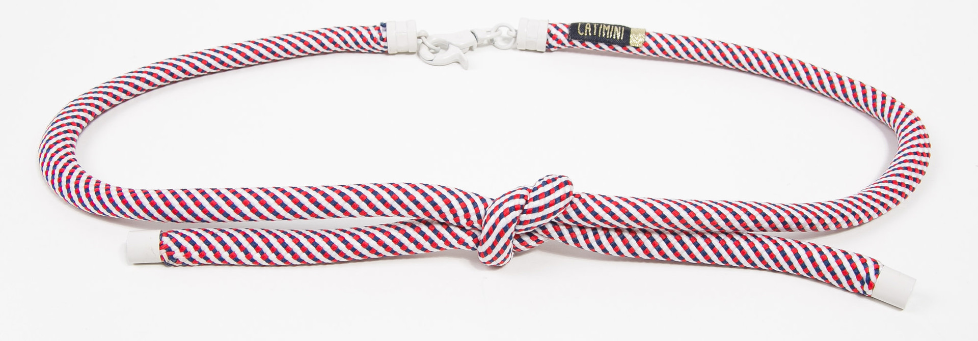 حزام BELT 37 65