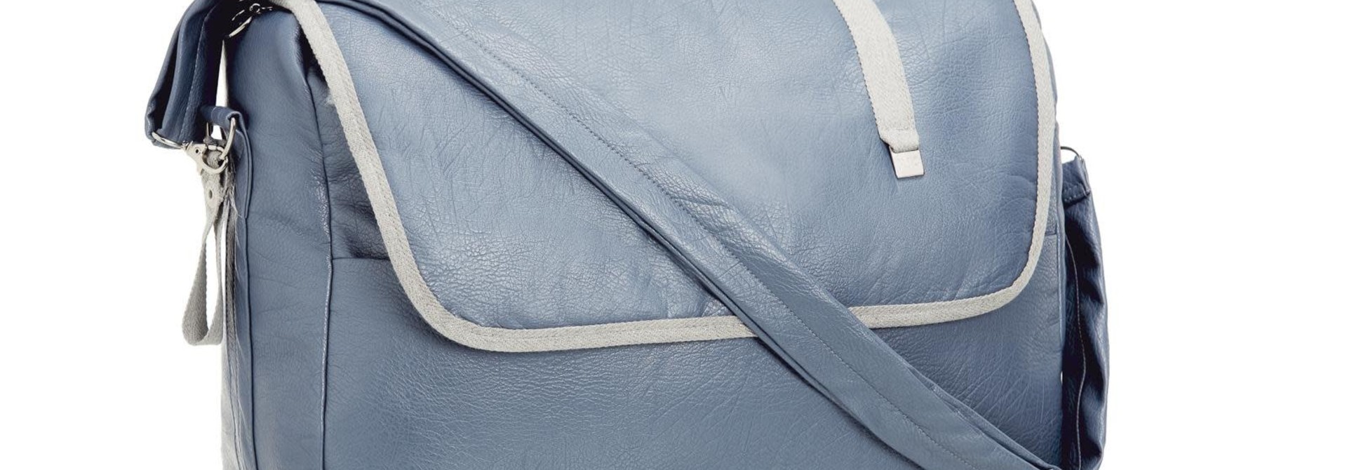 NAPPY BAG حقيبة