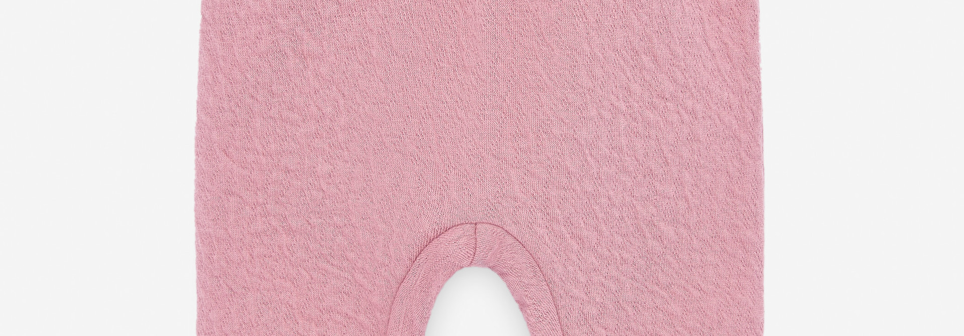 TROUSERS بنطال Nostalgia Rose 12M