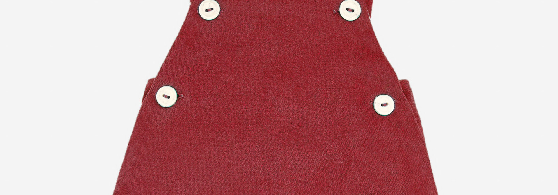 TROUSERS بنطال Tile 3M