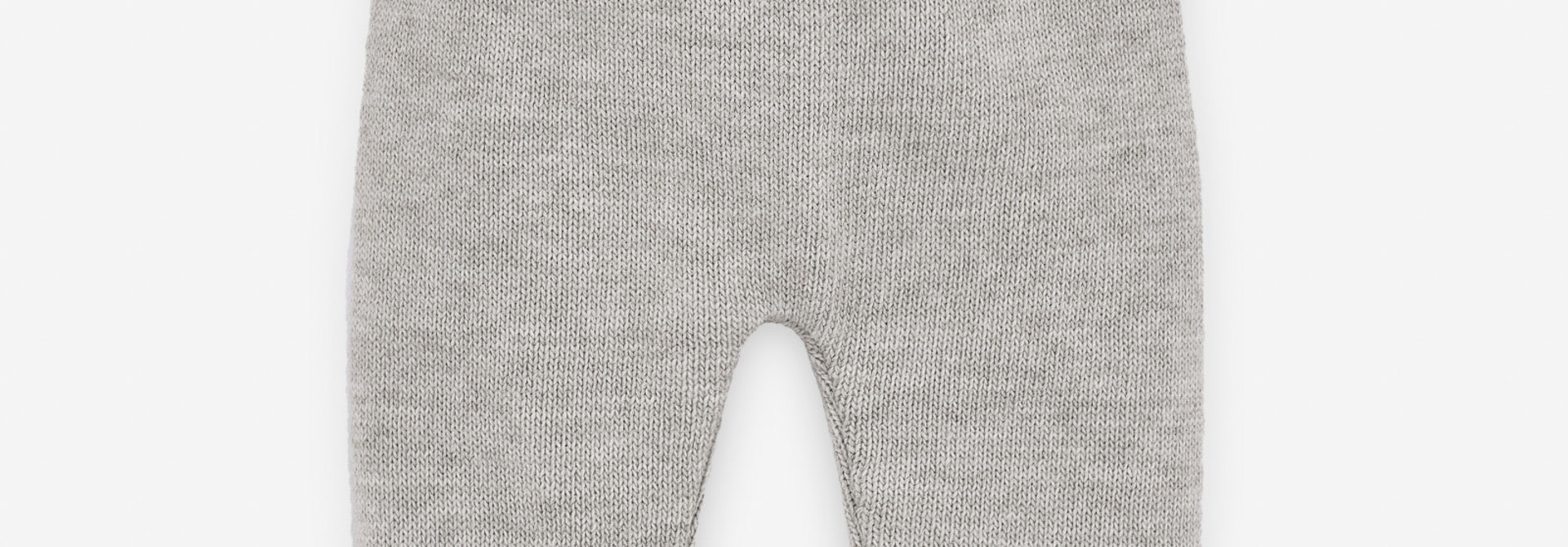 LEGGINS بنطال ضيق Light Brown 3M