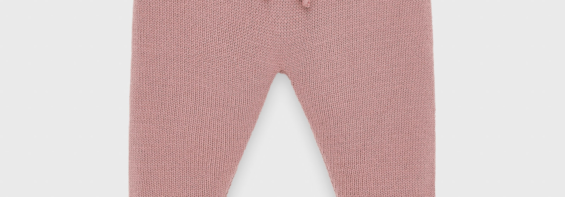 LEGGINS بنطال ضيق Artic Blue 3M