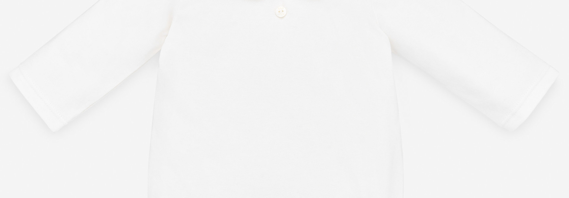 BODY بودي Cream/Cream 9M