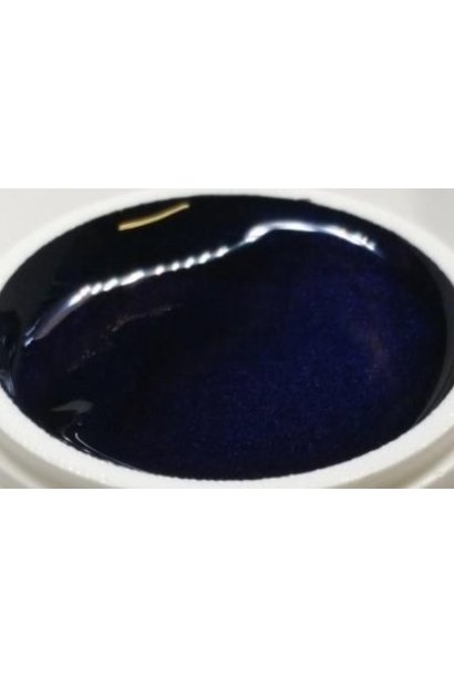 075 | Colorgel by Enzo 5ml - Night Pearl