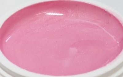 067 | Colorgel by Enzo 5ml - Cheating Pink-1