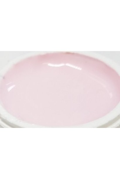 066 | Colorgel by Enzo 5ml - Pink Sense