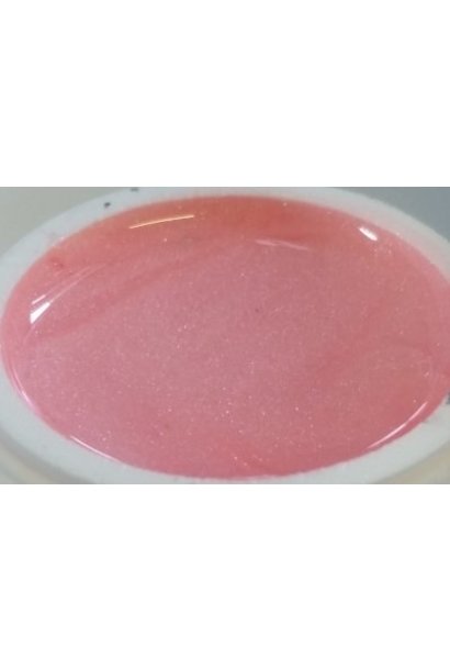 073 | Colorgel  by Enzo 5ml - Pearl Roses