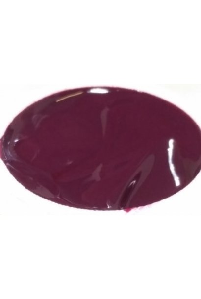 041 | Colorgel by Enzo 5ml - Night Life