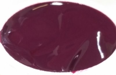 041 | Colorgel by Enzo 5ml - Night Life-1