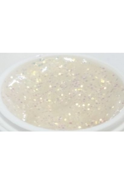 035 | Farbgel by Enzo 5ml - Copper Disco