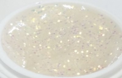 035 | Colorgel by Enzo 5ml - Copper Disco-1