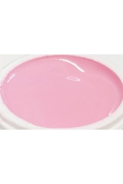 032 | Color by Enzo 5ml - We love Candy