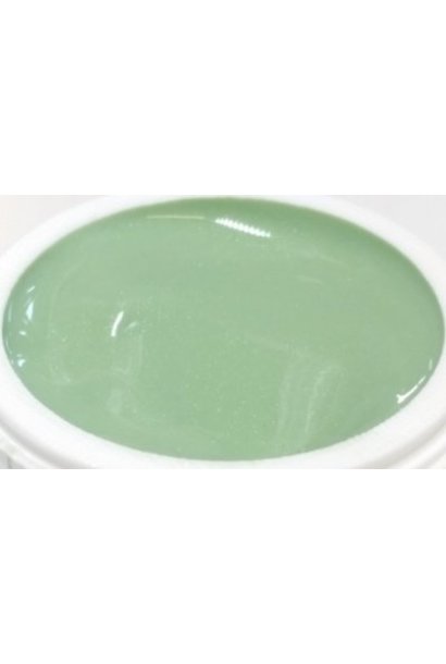 031 | Colorgel by Enzo 5ml - Pistache