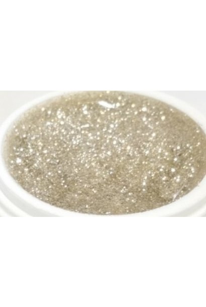 030 | Cologel by Enzo 5ml - Clear Champagne