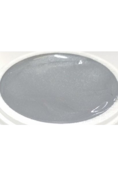021 | Colorgel by Enzo 5ml - Stone Grey