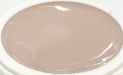 020 | Colorgel by Enzo 5ml - Light Nude-1