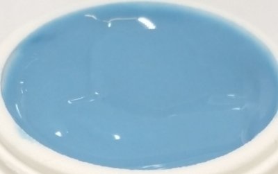 013 | Cologel by Enzo 5ml - Guapa-1