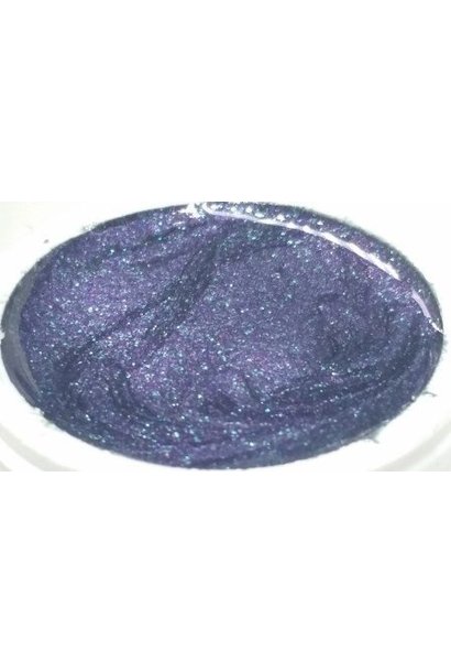 304 | Colorgel by Enzo 5ml - Purple Sky