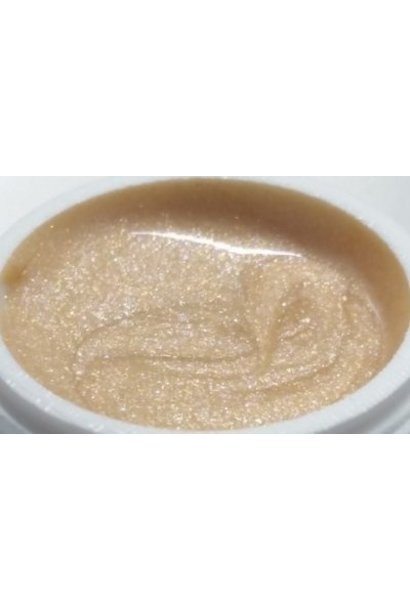 311 | Farbgel by Enzo 5ml - Glamour Monaco