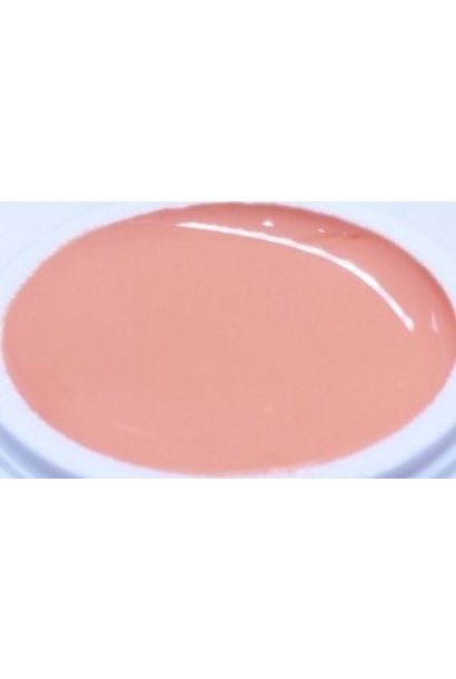 322 | Farbgel by Enzo 5ml - Light Nectar