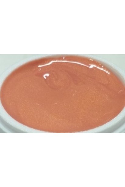 333 | Colorgel by Enzo 5ml - Star Nectar