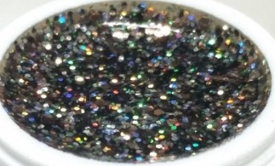 342 | Colorgel by Enzo 5ml - Disco Feever-1