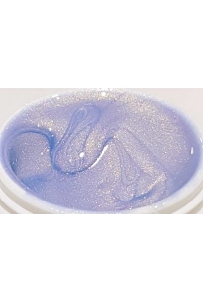353 | Farbgel by Enzo 5ml - Crazy Heaven